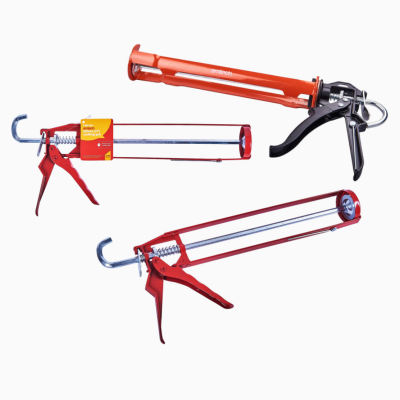 Caulking Guns